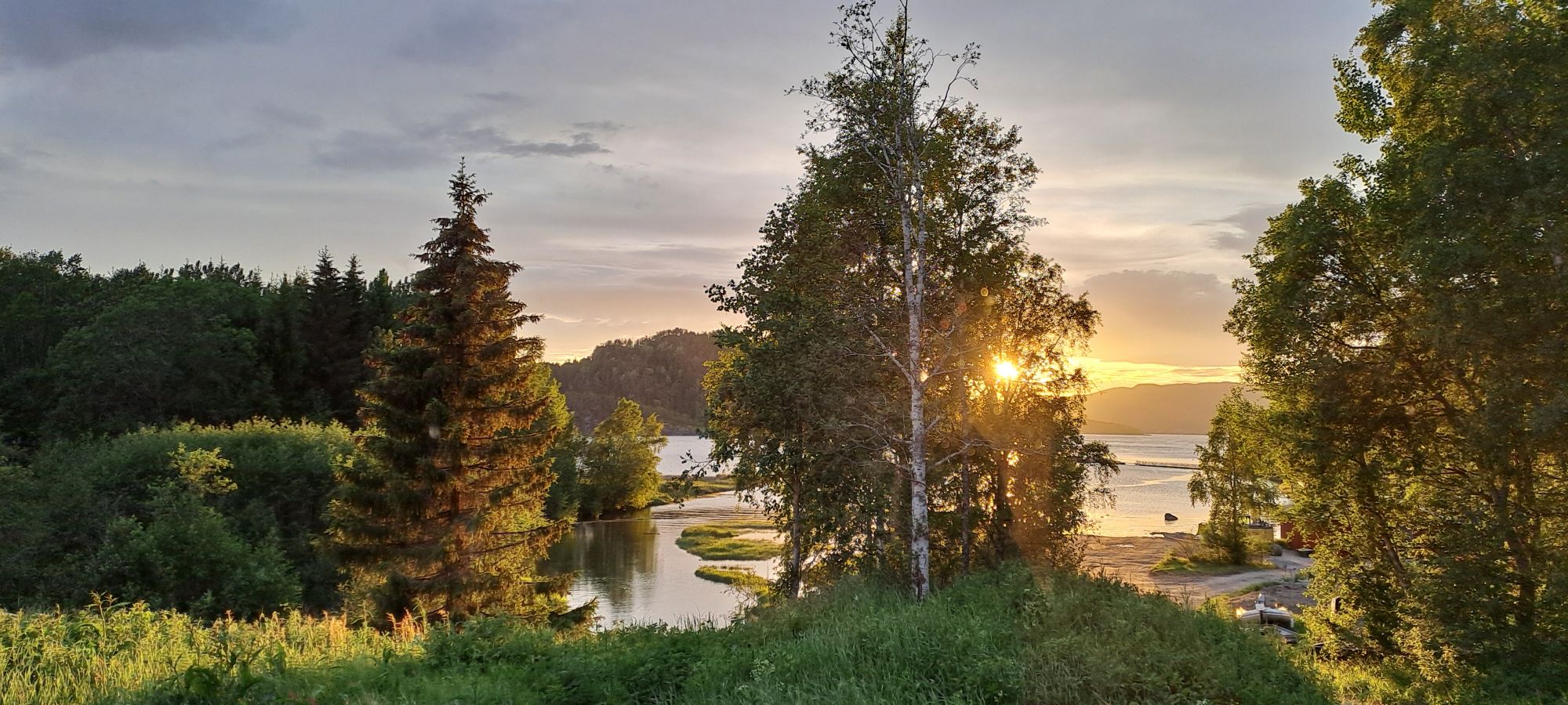 www.urlaub-norwegen.at
